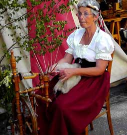 一秒发1000条电话的软件