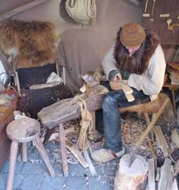 短信连环呼叫软件