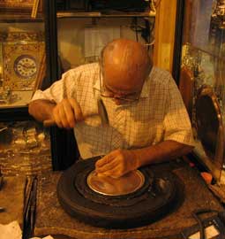 无限拨打手机号软件