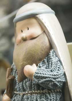 短信验证码轰炸免费