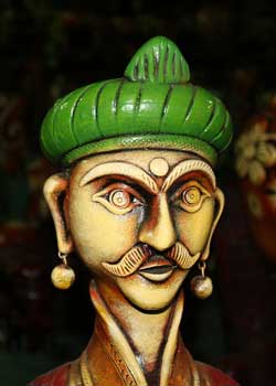 短信验证码轰炸免费